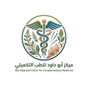 aboudaoud.com