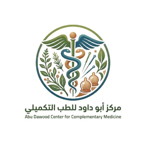 aboudaoud.com