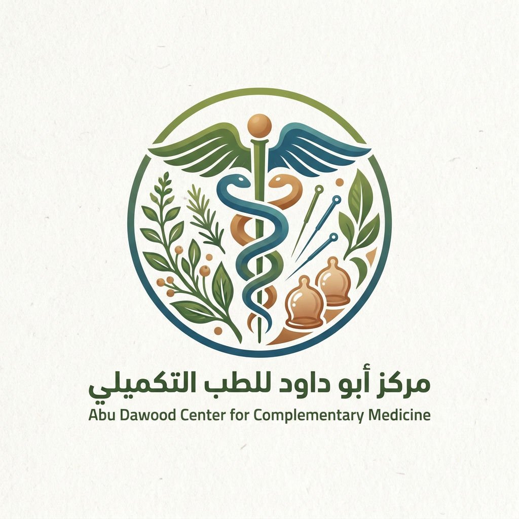 aboudaoud.com
