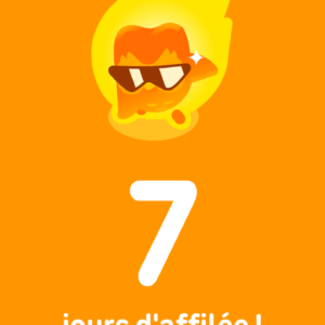 Test 2