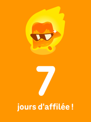 Test 2