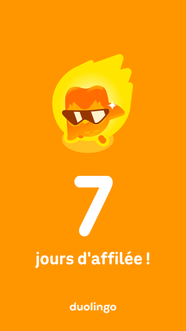 Test 2
